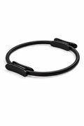 Flexia Sculpt Ring™