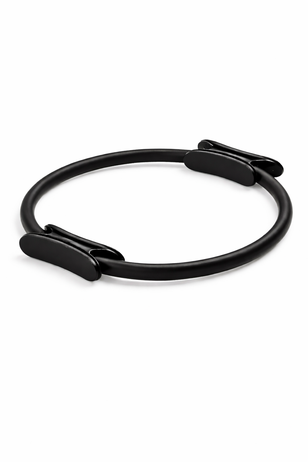 Flexia Sculpt Ring™