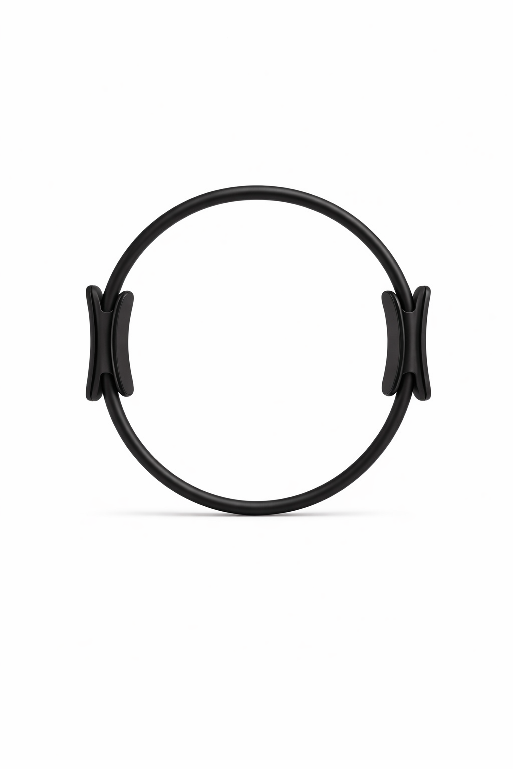 Flexia Sculpt Ring™