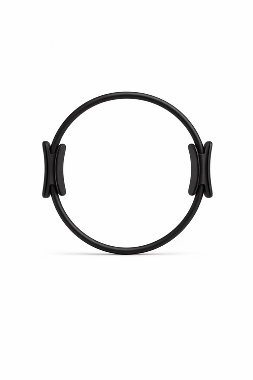 Flexia Sculpt Ring™