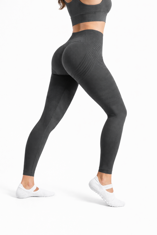 Flexia Contour Sculpt Legging™
